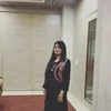 Sangeeta Kumari