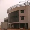 Ojabe Emmanuel
