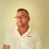 Blake Tumminello