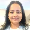Sushma Gautam