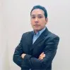 Guillermo Muñiz Ponce de Leon