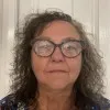 Sandra Biggs
