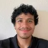 Sergio Aguilar