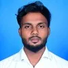 pratheep