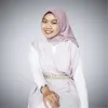 Annisa Ratnaningrum