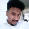 Akbar Sk