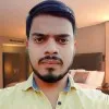 Ahmed Moeez
