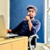 Malik Akass