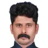 ANANDHU SIVAN