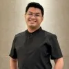 Eugene Ayag