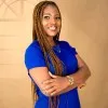 Adenekan Rebecca Oluwafunmilola