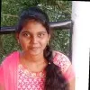 Navyasri Pannamaneni