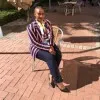 Mmanaha Mosia