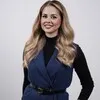 Lada Spiridonova