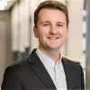 Josh Harvey