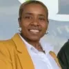 Soyina Nelson