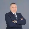 Osama Malek
