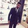 SANTHOSH KUMAR