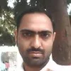 kamata pandey