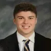 Christopher Martinez