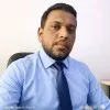 Musthafa nizar