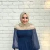 Razan Saleh