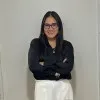 Sharom Karelly Sánchez Rosales