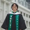 Gab Ortiz