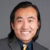 Dave Fang