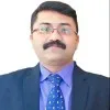 SHARAD KUMBHAR