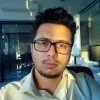 Mostafa Faraji