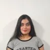 Nupur More