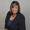 Tammie Otukwu