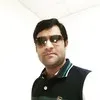 Amzad Ali