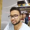 Mehul Kapoor