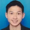Kelvin Chin