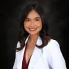 Naomi Michelle Aguirre