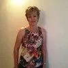 Gina Shaw