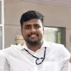 Harshit samrat