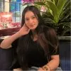 Mizba Qureshi