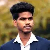 Vasanth