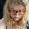 Allie Kratochvil