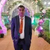 BHOLA JHA