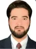 Inam Ullah