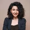 Suvekshya Poudel