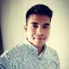 Rizwan Sahiwal