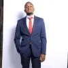Phindulo Enoch Ndou