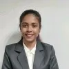Debishmita Chakraborty