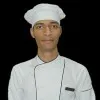 Rahul Satam