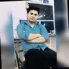 Sourav Shakyawal